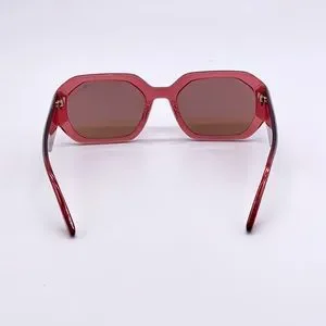 Tom Ford | Accessories | New Tom Ford Veronique2 Tf97 72e  display picture 3